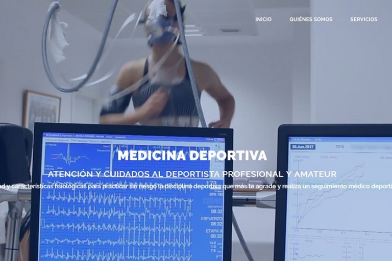 nueva-website