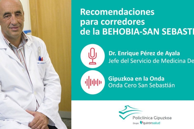 consejos-behobia